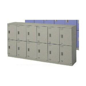 iCL SL12lp^(싞) SL1809N-12-AW 1_