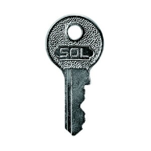  V_[XyAJbgL[60mmpNo.w 2500DX60CKEY 1_