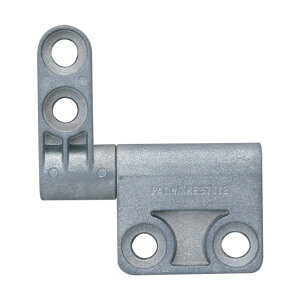 �X�K�c�l �g���N�q���WRT�^ RT-070-08-01(170-025-357) 1