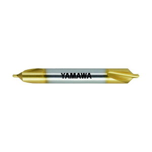 ���}�� �R�[�e�B���O��˂���aA�`90° �Z���^���h���� CD-Q V 4X90°X10 CD-Q-V-4X90X10 1�_