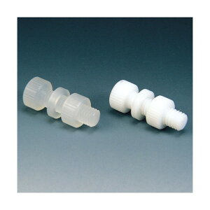 tP~J tbfPTFE{gEibgM12 NR0307-005 1