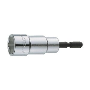 ���ˍH�@ �r�b�g�\�P�b�g�V���[�g17mm�i�n���K�[�j EF-17S-H 1