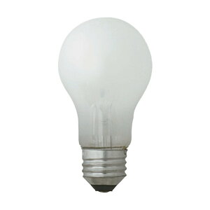 �������^���H�� ���M�d�� LW100V54WTM 1�_