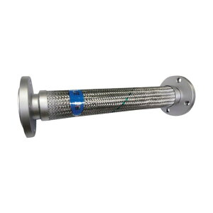 �g�[�t�� TF ���h�@�t���L ����1�w�x���[�Y SUS316L JIS10K(SS400) 50AX1300L TF-14000-50-1300 1�_