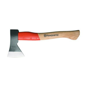 @lpinXNo[iE[mA 蕀 hCc 600g 36cm H597627701 1_