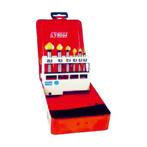 NOGA JE^[VNZbg 161 x 113 x 42 mm CJ6152T 6{