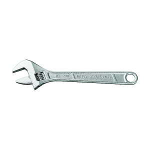 �g�b�v�H�� TOP �����L�����` HX-250 1�_