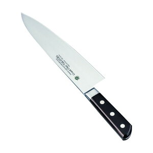  Fs OhVFt mon 21cm 21cm AGL58021 1