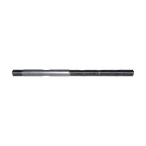 j[XgO X^bg{glWM12S200~ 213 x 14 x 16 mm CSB-12200