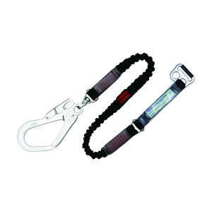 dH xg^p[h 270 x 150 x 70 mm TBL-AB-NV593SV-BK-N-BP 1{