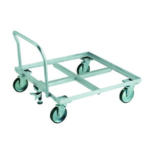 ���@�l��p�i���g���X�R �p���b�g��� 1�g���p �n���h���t S�t 1100×1100 PLK-10-1111HS 1�_