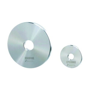 ��c���쏊 �G���h�v���[�g 1�� ������ EPA6510 1�_