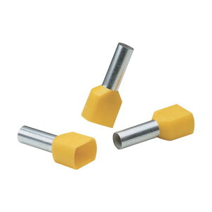 �p���h�E�C�b�g �≏�t���t�F���[���[�q �c�C�����C���[�p 100���� 25mm �� FTD82-14-C 100��