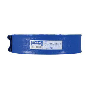 �V�o�^ �T�j�[�z�[�X 50mmX50m SH-50-50 1�_