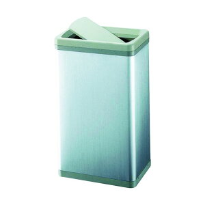 RYƁiRhj [^[{bNXE-ST(et) 23L ]W:AC{[AEg:O[ YD-127L-SAy2512DFD_5z