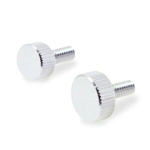 SCULPS �������R�l�W�@���[���b�g(M4) SCP-AB150