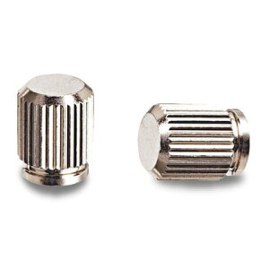 SCULPS ibg@it[bg(M5) NBNT-520T