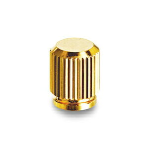 SCULPS �����i�b�g�@�i�t�����[���b�g(M3)�����b�L NBNT-310TG