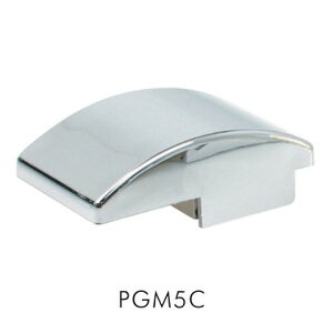 �嗢 PGM�z���_�[ SCP-AF015 1