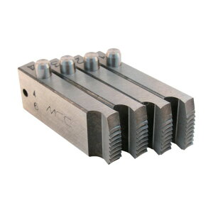 ����S�H�� MCC BM�`�F�[�UW5/8R BMCRW05 1��
