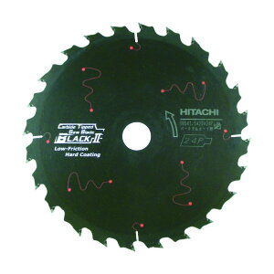 HiKOKI(nCR[L) 0033-6330 p[`N{[hp`bv\[(ubN2)190X2024n 190mm 1