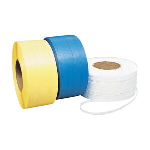 ϐ @pPPohH^Cv12D0×3000mCG[ 400 x 400 x 400 mm 12H-Y 1