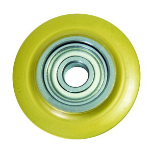 �g���X�R �`���[�u�J�b�^�[�֐n�i�`�^���R�[�e�B���O�j GFC-325NT 1�_