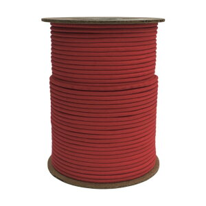 ^JCN ^JCN S ^CgS[v{r 4.5×100m bh 140 x 140 x 175 mm RT-09 1