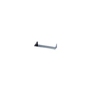 ���@�l��p�i�������쏊 �X�e�����X�p���`���O���I600×200×200 FSP-600-200 1��