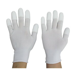 �����Y�� �w��d���l S 9581-10P 1�_