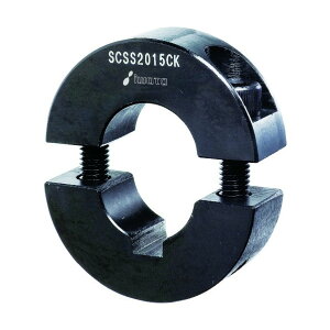 c쏊 Zp[gJ[ L[t  SCSS1515CK 1_