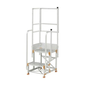 �s�J ���肷��V��L �肷�荂��900mm�A1100mm���p FGN-TRL25-25 1�Z�b�g