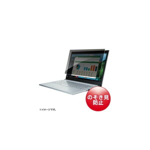 TTvC 15.6^ChΉvCoV[tB^[ CRT-PFNG156W 1_