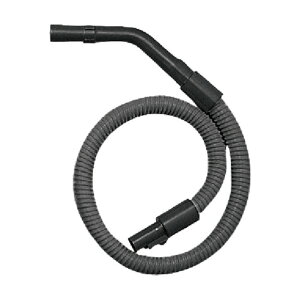 �������쏊 �z�[�X CV-G104C004
