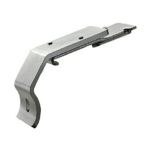 ���c�������� ���c D40�p�C�v�p�u���P�b�g 32�� 15Y41 1��