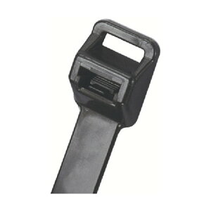 phECbg [X^CO\iCoh|vs 381 x 254 x 2.54 mm PRT2EH-C100 1{