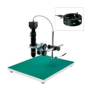 z[U }CNXR[v PCp L-KIT884 1_