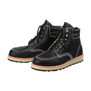 ؎Y ؈SC@US|200BK@24D5cm 31 x 31 x 12 cm US-200BK-24.5 1