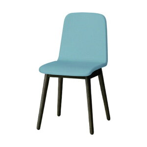 Cg[L mbg[N؋r`FA KLL-134C1-DS5 1_