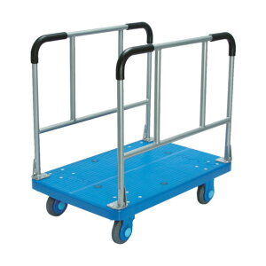 @lpiJic[ ڕ^ԁiÉj 700 x 910 x 220 mm PLA300-W