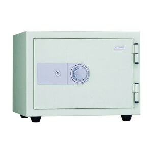 �L���O �L���O�@�X�[�p�[�_�C�����ω΋��� KMX-20SDA-W 1�_