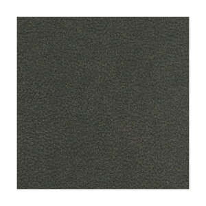 3M(X[G) փhAtH[V[gU[ 1000mmX30m LE703DR 1_