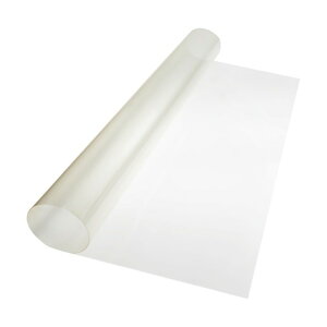 X[G XRb`eBg phƃtB 1524mmX20m SH15CLAR-A 1524 1_