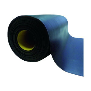 gXR TRUSCO ^dEPDMV[g 1D0X500X10m 710×205×205MM UK-EPDM-10510 1
