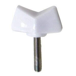 SCULPS iC{g@10{pbN SCP-NB133 10{