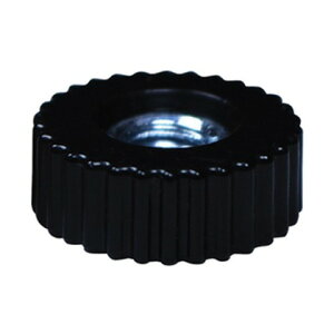 SCULPS σibg(ђʃ^Cv)@10pbN SCP-NB210 10