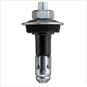 TR[eNm XeX[t{g M8X58mm R-8S 100{