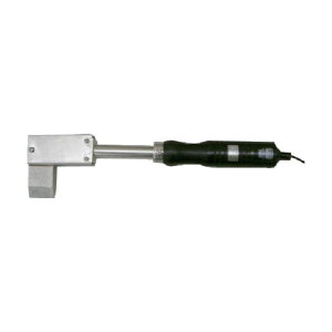 SURE �d�C�n���_�S�eL�^500W SH-500L