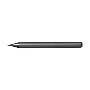 ���i�H�� �������H�p�h���������|�C���g�h����MDR�|PD��0�D4X0�D6 MDR-PD 0.4X0.6 1