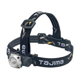 TJMデザイン LEDヘッドライトM121D 縦51.5×横71×奥行き35mm LE-M121D 1本